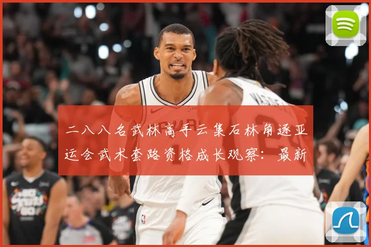 二八八名武林高手云集石林角逐亚运会武术套路资格成长观察：最新赛事动态与深度分析