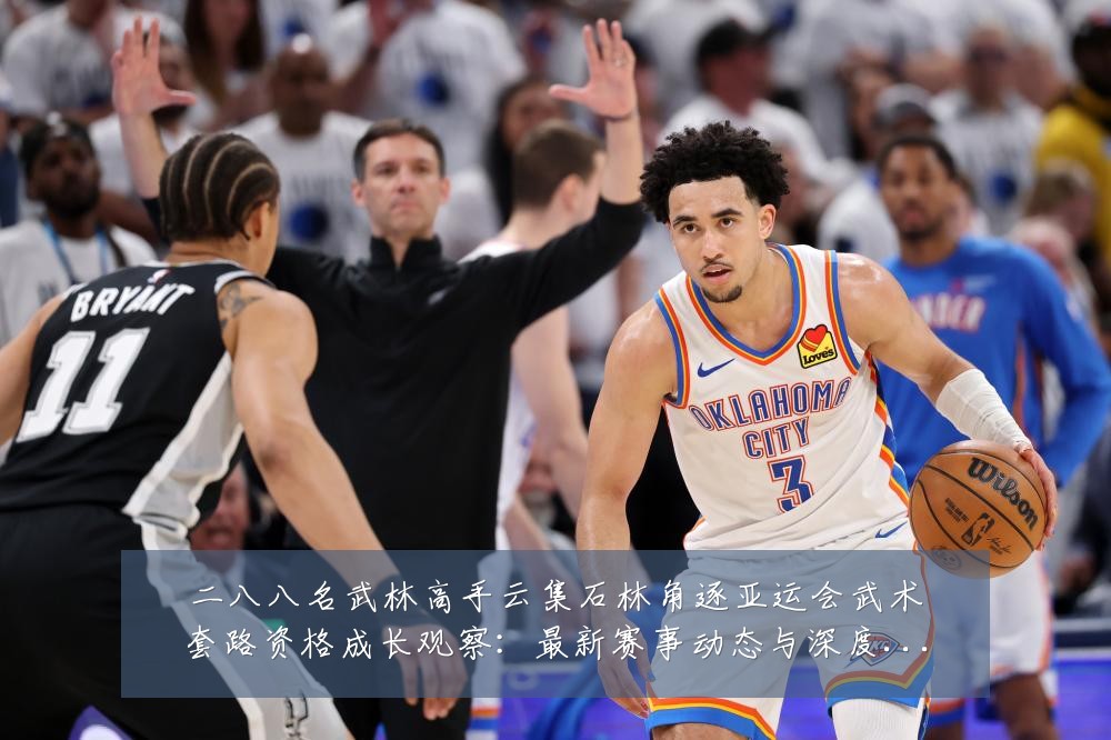 二八八名武林高手云集石林角逐亚运会武术套路资格成长观察：最新赛事动态与深度分析